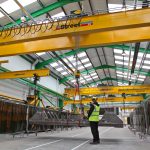 5079st1h-mmd-factory-cranes