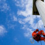rope-access-banner
