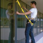 worker