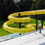 Bodyfix-dakborgpunt-dakveiligeid