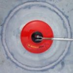 Bodyfix-eyecatcher-dakveiligheid-lijnsysteem-300x169