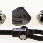 Clcikfix-eyecatcher-ankerpunt-veiligheid