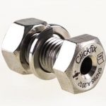 Clickfix-Steel-4