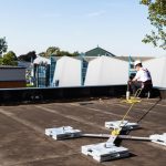 Crossfix-dead-weight-ankerpunt-valbeveiliging-Eyecatcher