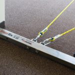 Doorfix-ankerpunt-Eyecatcher-en795B