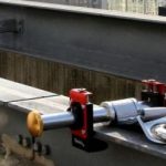 MP-Clamp-XL-mobiel-ankerpunt-eyecatcher-1024x274