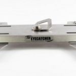 Seamfix-2-dakveiligheid-eyecatcher-felsdaken-300x157