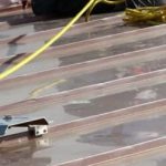 Seamfix-eyecatcher-dakveiligheid-roof-safety-felsdaken-1024x274