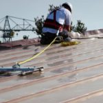 Seamfix-eyecatcher-dakveiligheid-roof-safety-felsdaken-307x185
