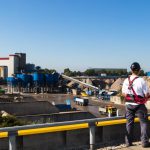 Steelfix-eyecatcher-valbeveiliging