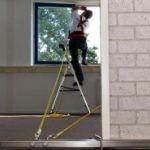 eyecatcher-ankerpunt-mobiel-doorfix-307x185