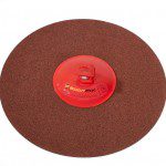 eyecatcher-maart2013-lr-01-150x150