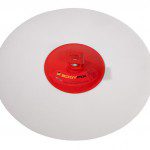eyecatcher-maart2013-lr-03-150x150