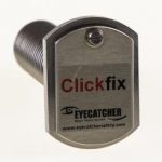 Clickfix-Concrete-1